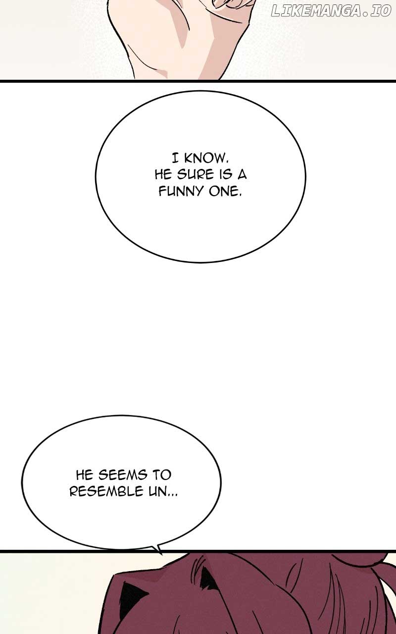 Chapter 35 - Image 38