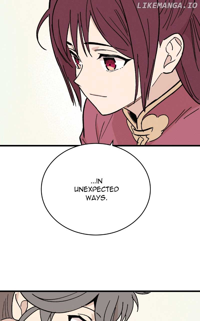 Chapter 35 - Image 39