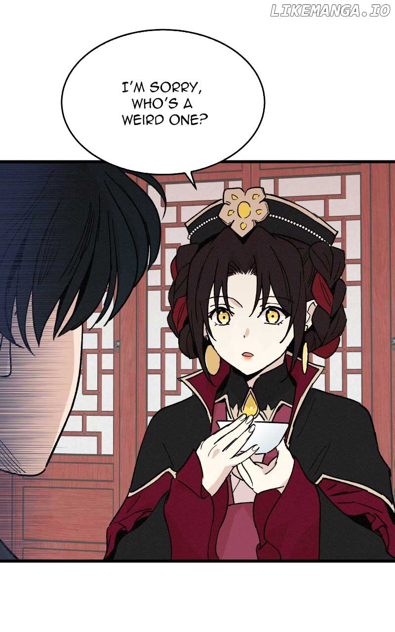 Chapter 35 - Image 4
