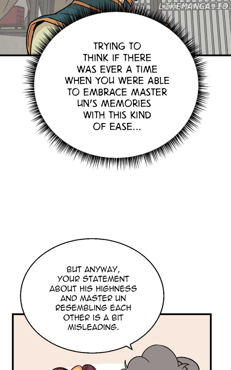 Chapter 35 - Image 43