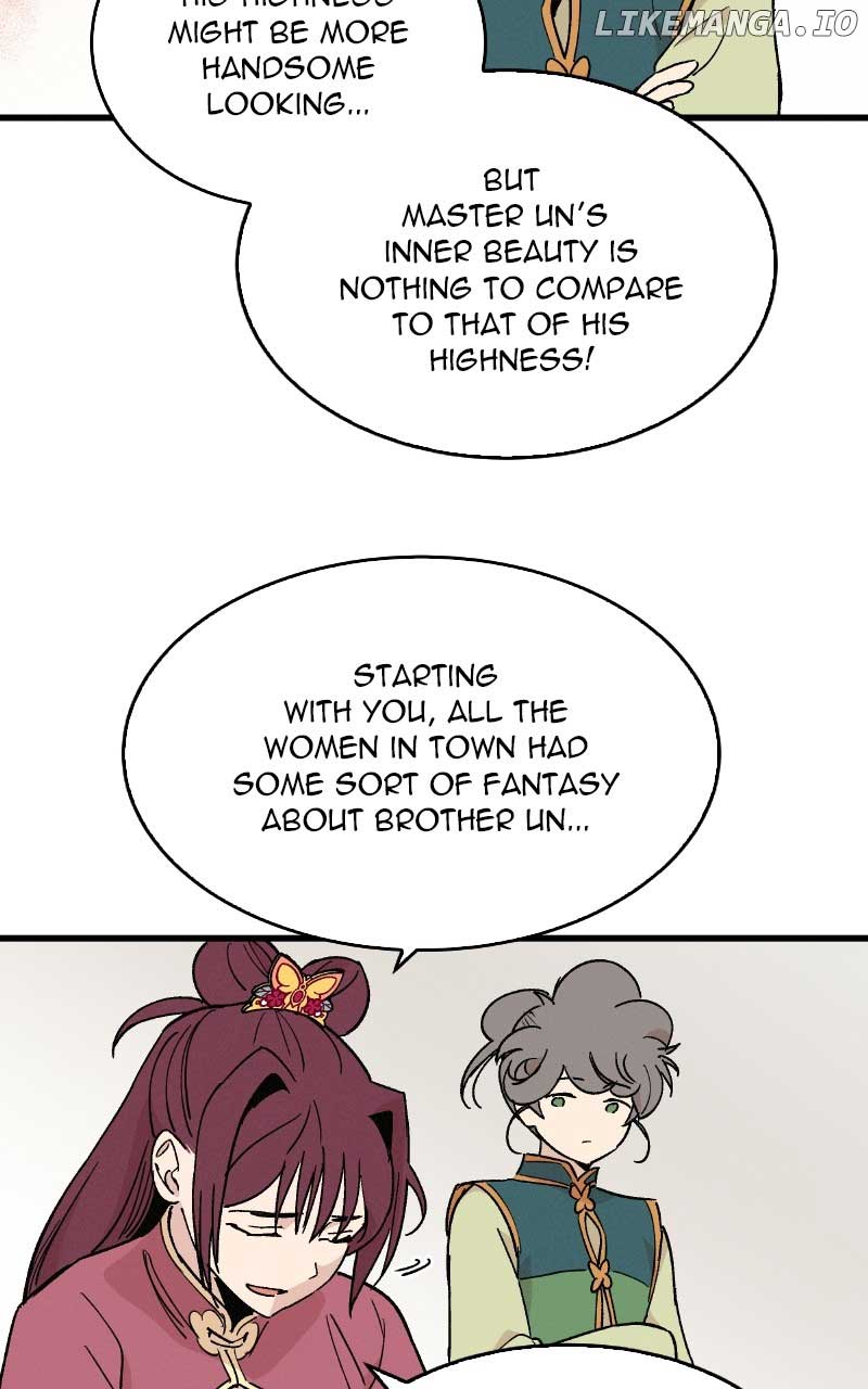 Chapter 35 - Image 45