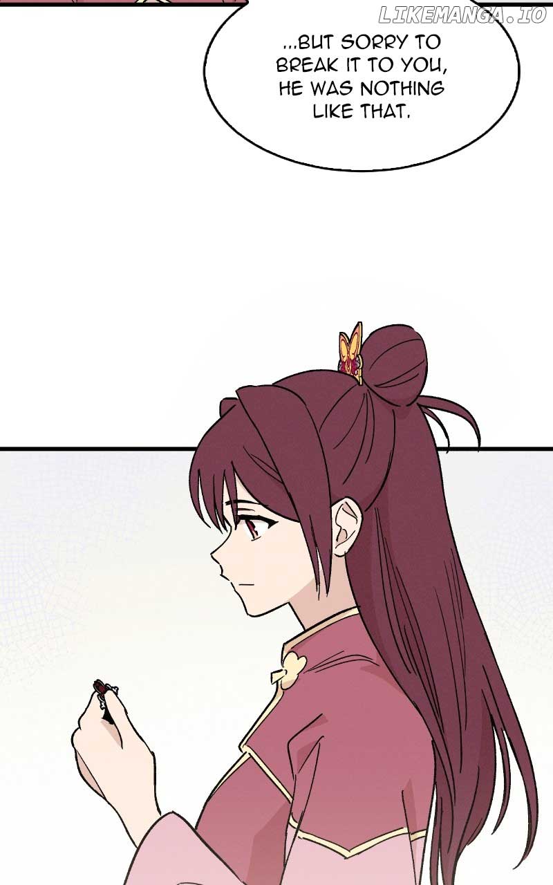 Chapter 35 - Image 46