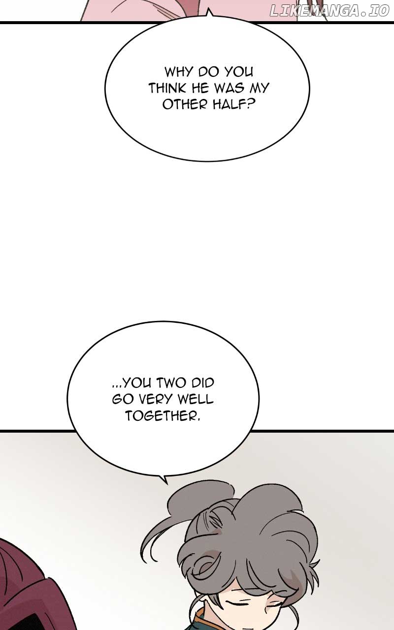 Chapter 35 - Image 47