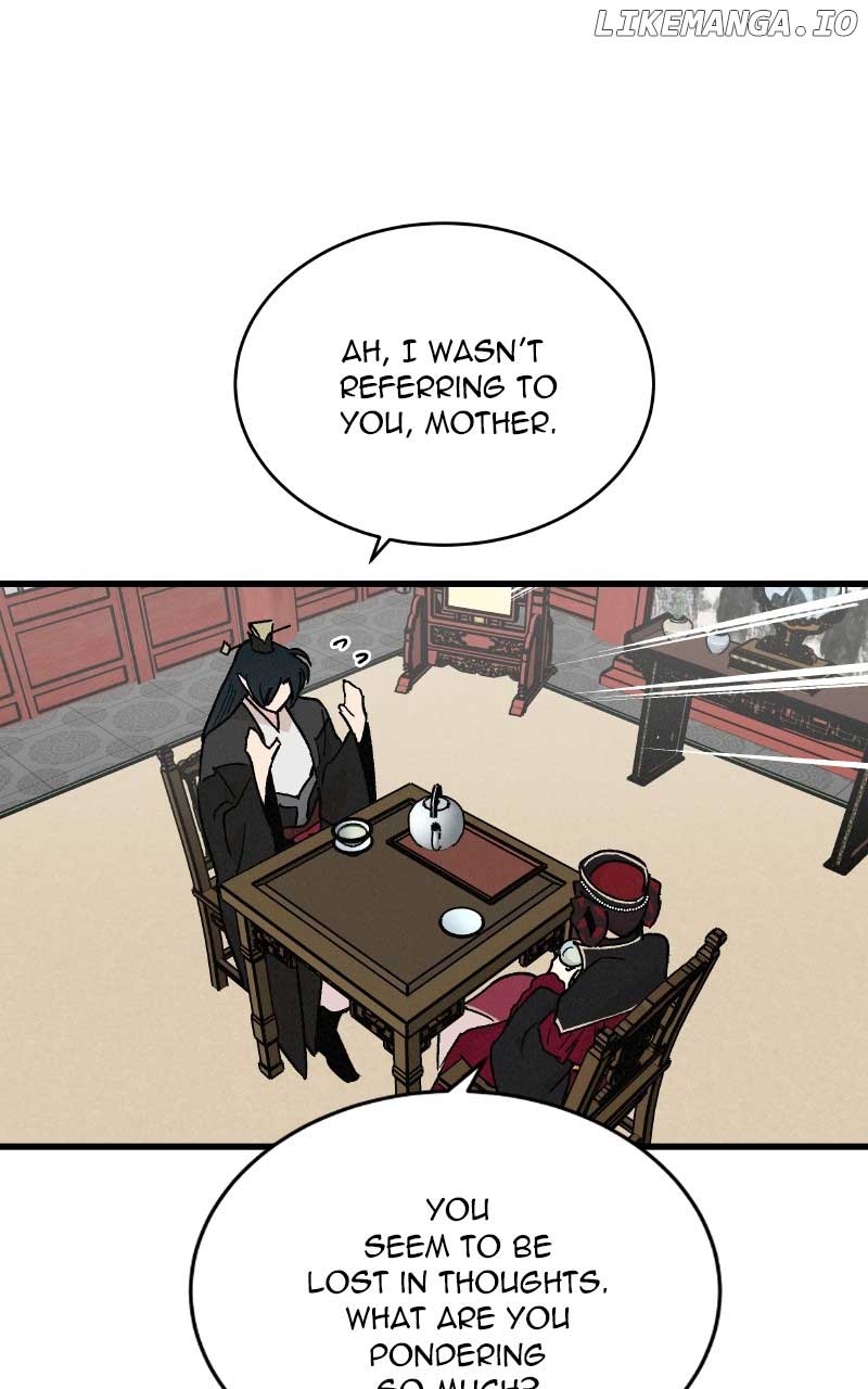 Chapter 35 - Image 5