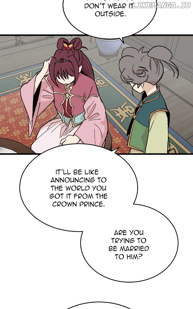 Chapter 35 - Image 50
