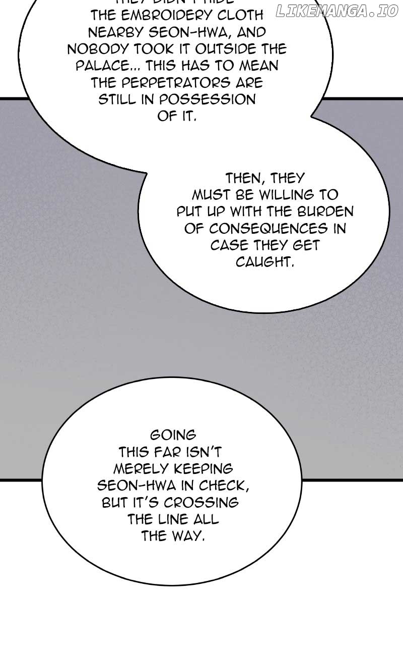 Chapter 35 - Image 54