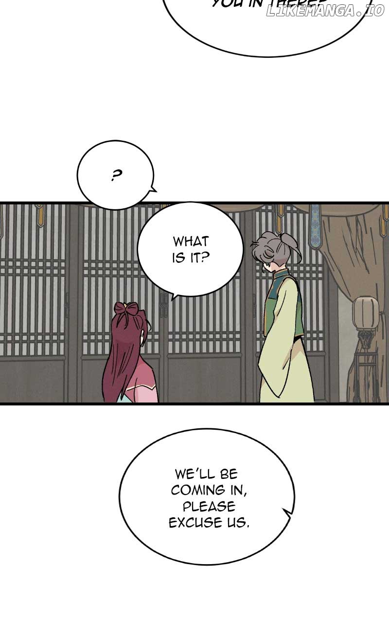 Chapter 35 - Image 57