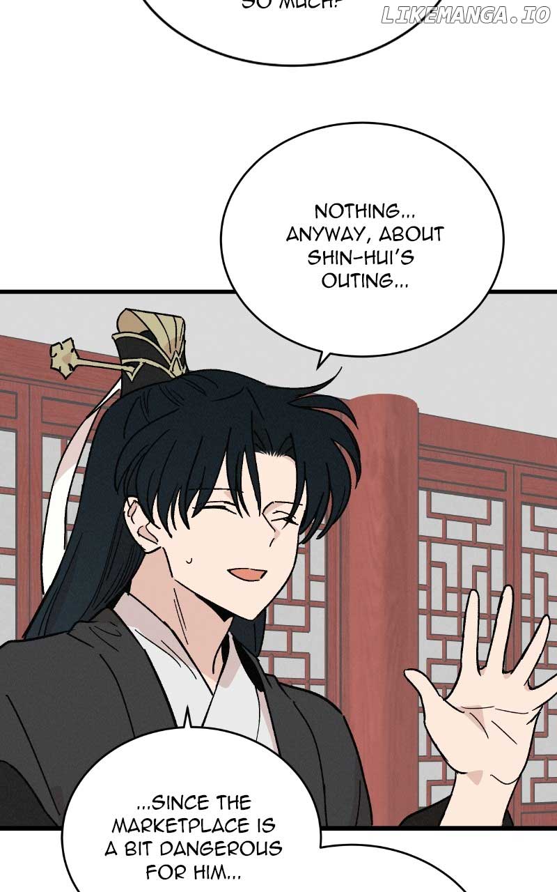 Chapter 35 - Image 6