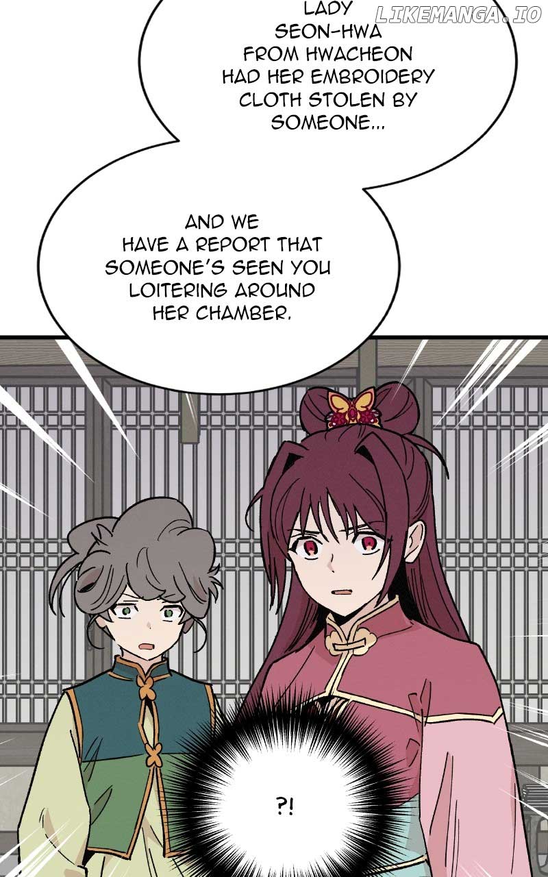 Chapter 35 - Image 61