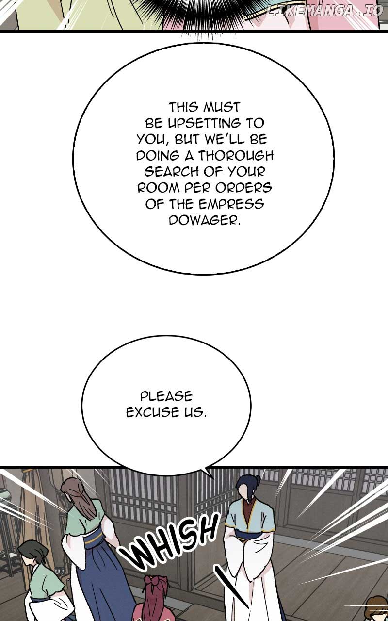 Chapter 35 - Image 62