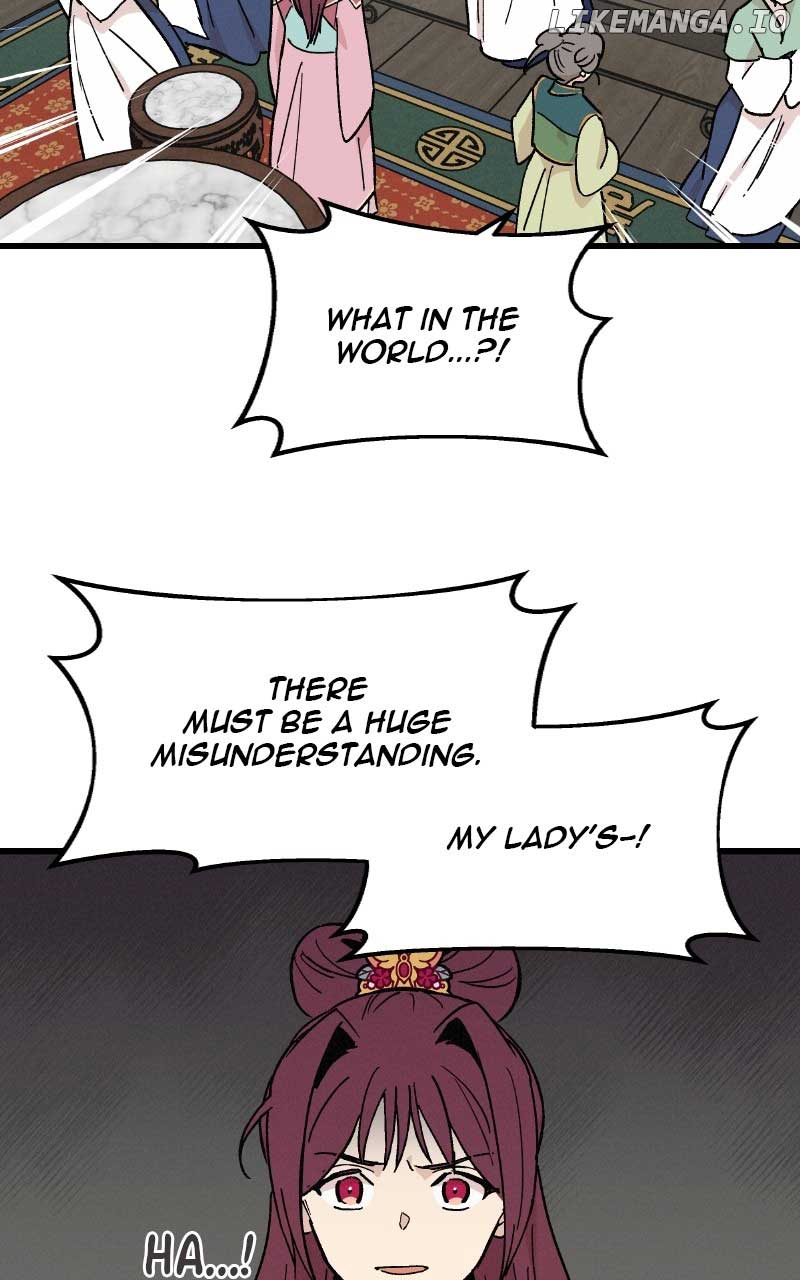 Chapter 35 - Image 63
