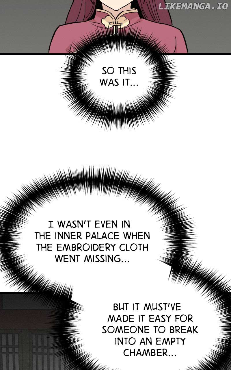 Chapter 35 - Image 64