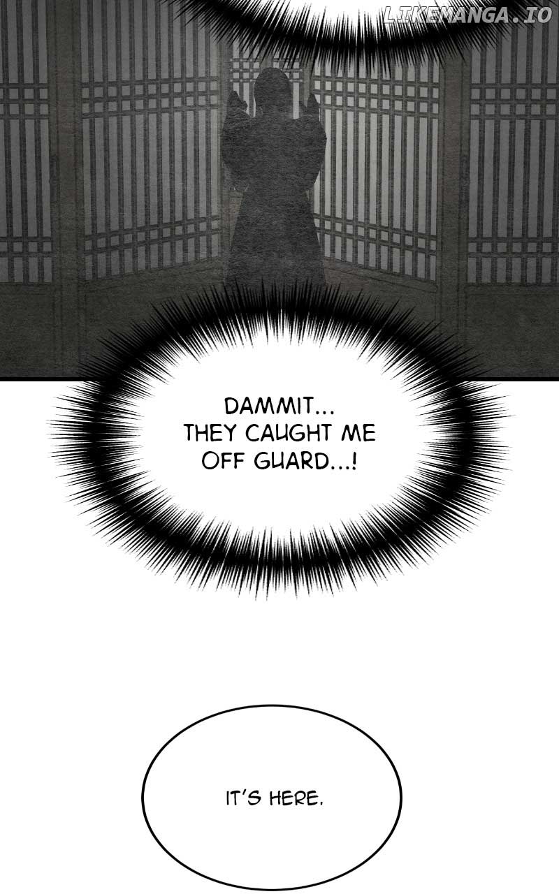 Chapter 35 - Image 65