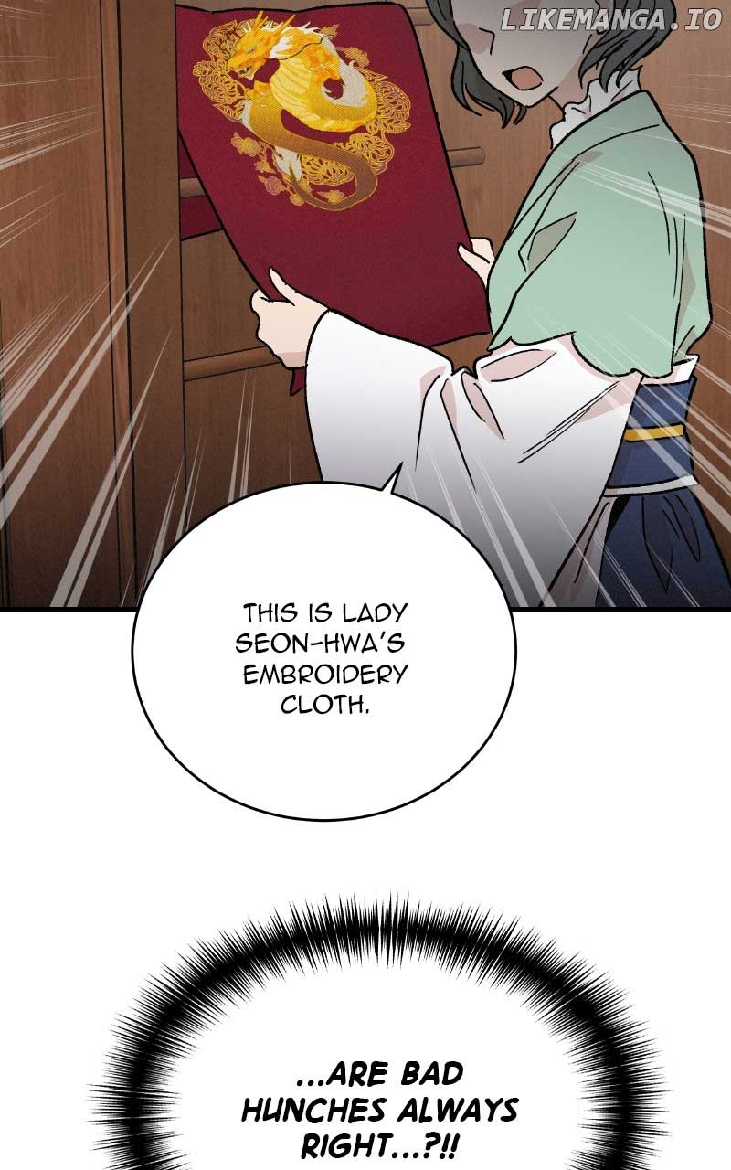 Chapter 35 - Image 67