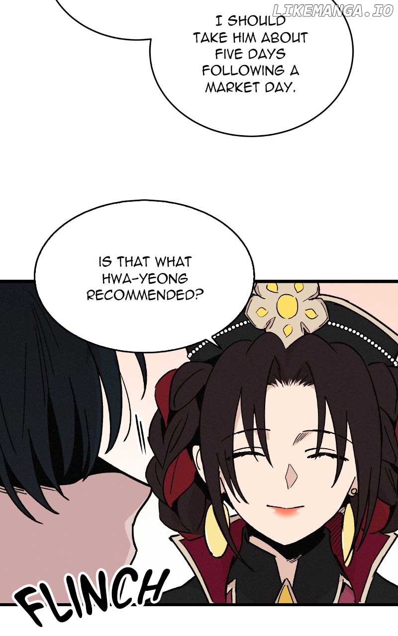 Chapter 35 - Image 7
