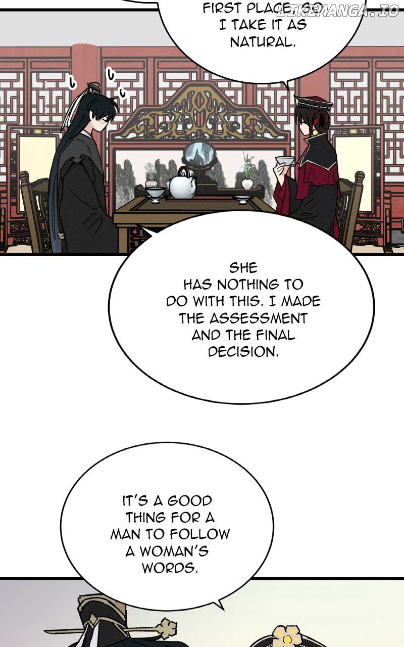 Chapter 35 - Image 9