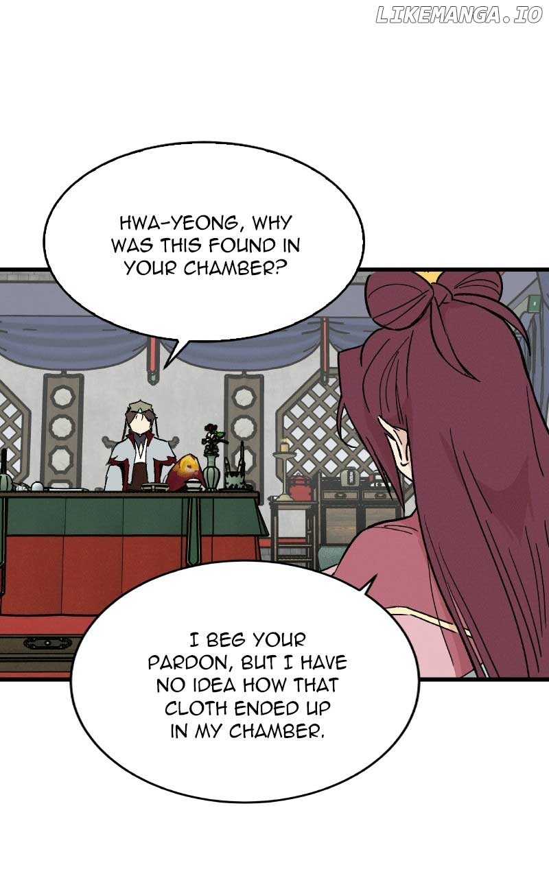 Chapter 36 - Image 12