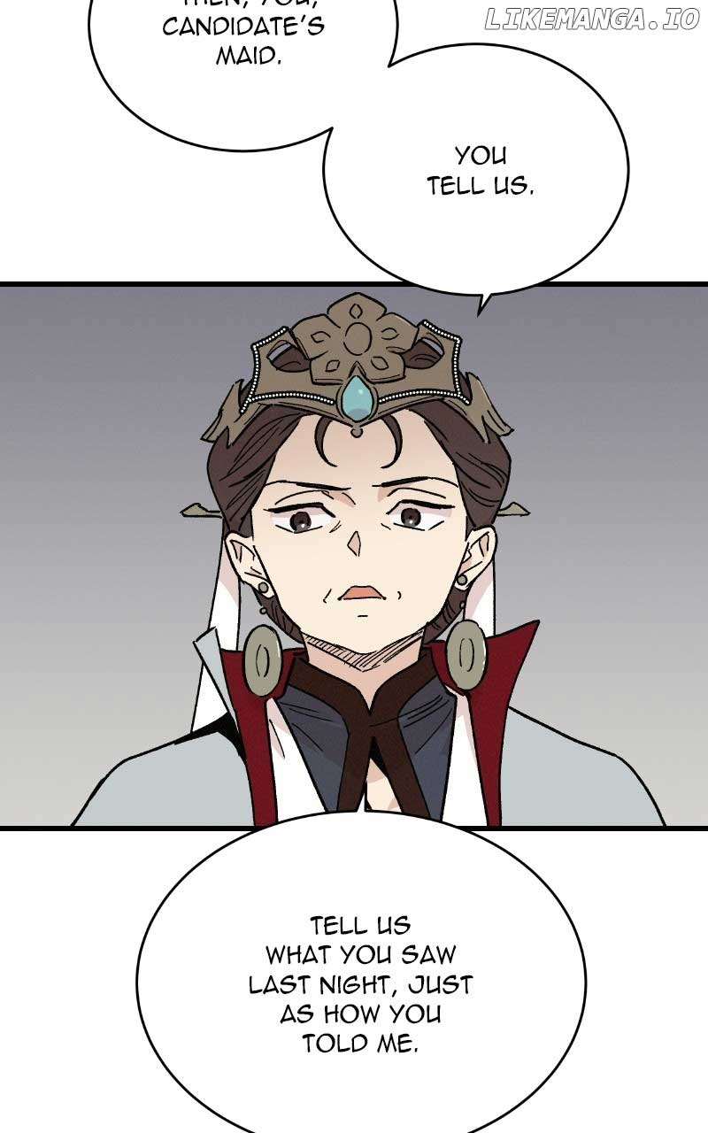 Chapter 36 - Image 14