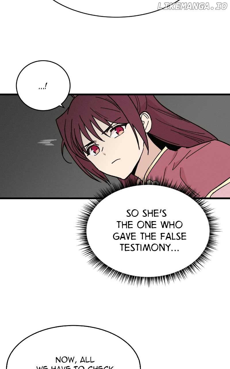 Chapter 36 - Image 16
