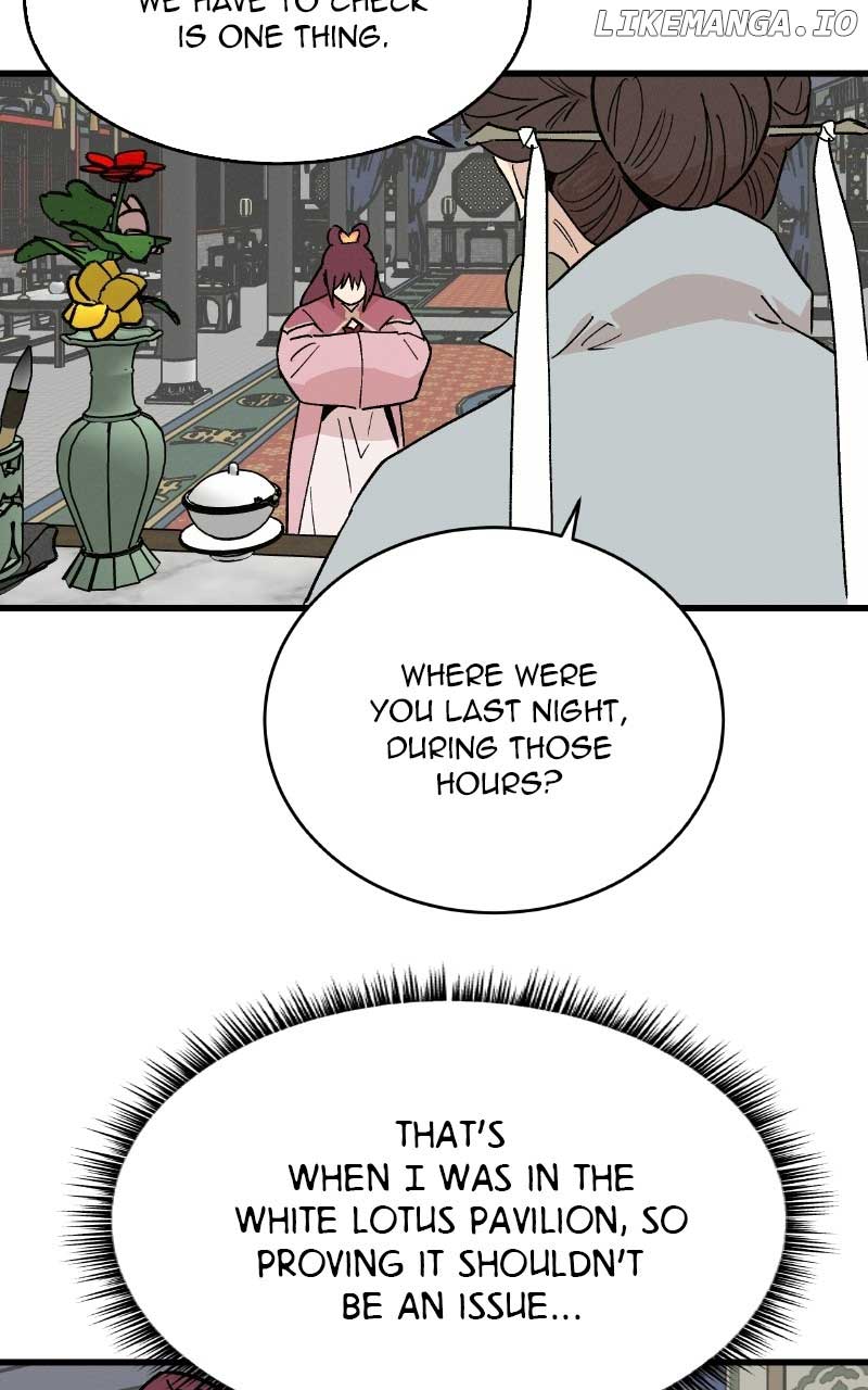 Chapter 36 - Image 17