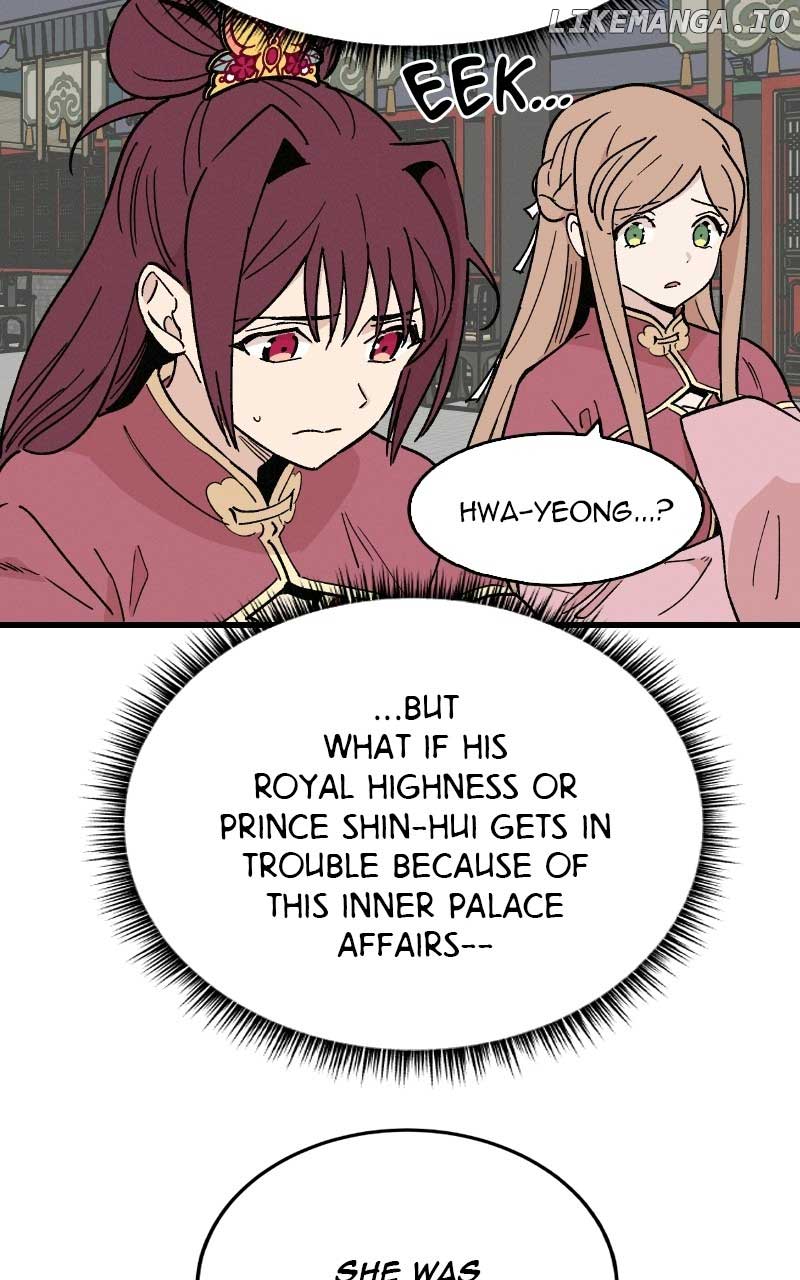 Chapter 36 - Image 18