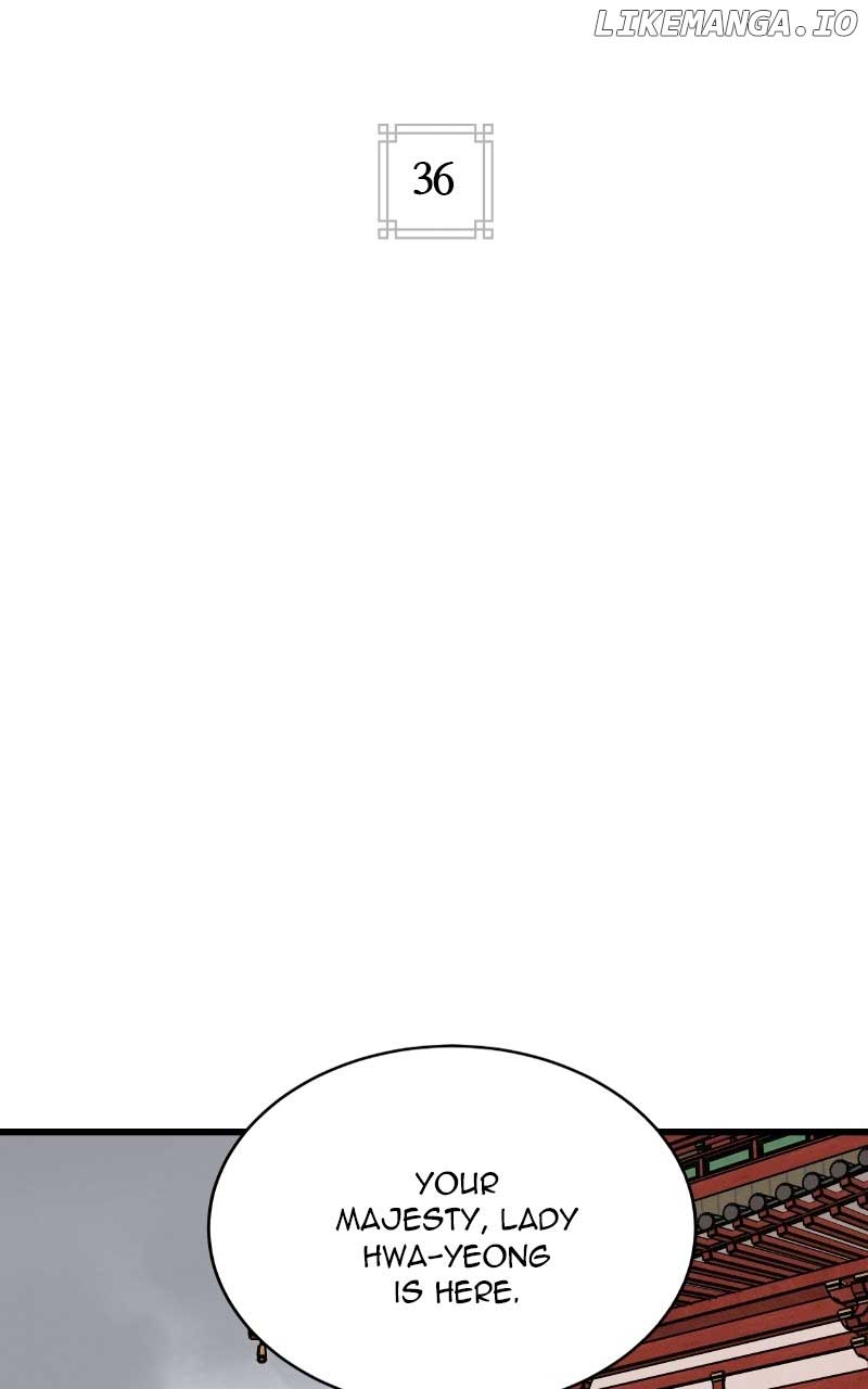 Chapter 36 - Image 2