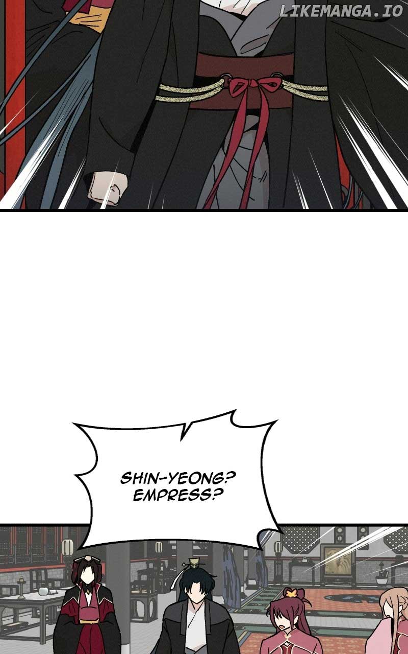 Chapter 36 - Image 20