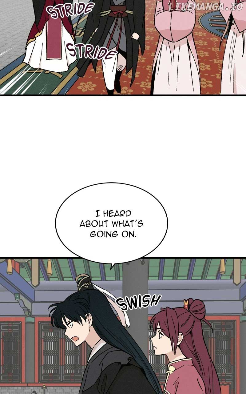 Chapter 36 - Image 21