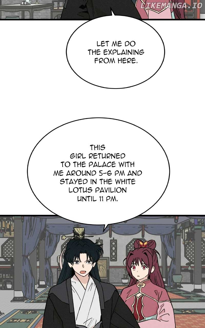 Chapter 36 - Image 22