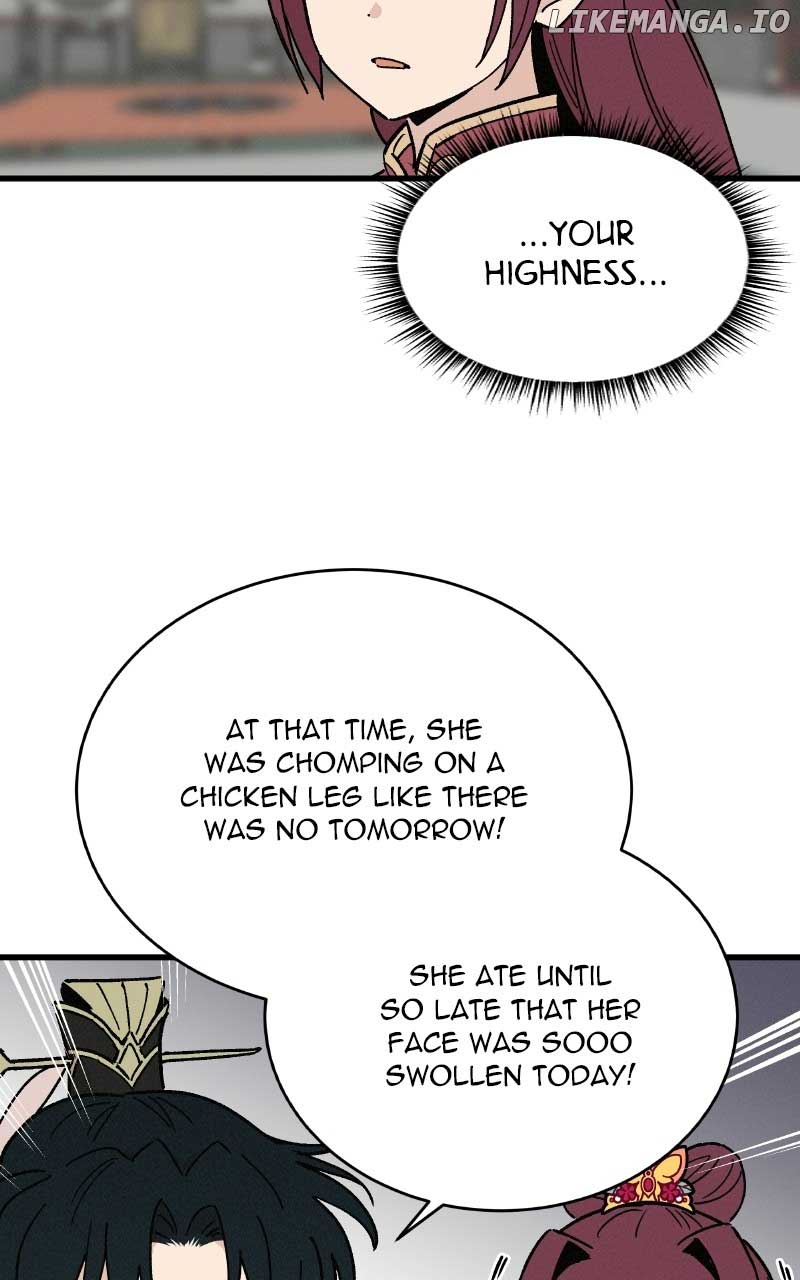 Chapter 36 - Image 25