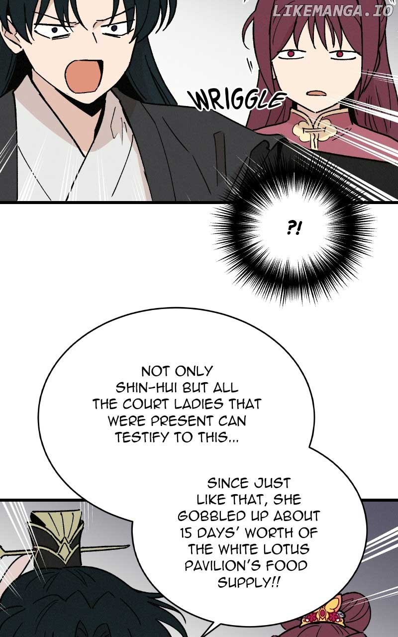 Chapter 36 - Image 26