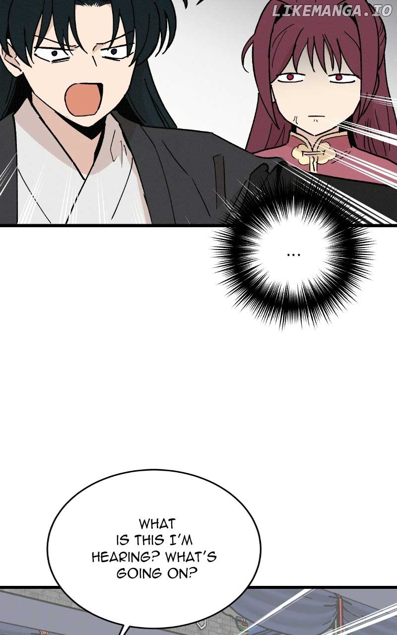 Chapter 36 - Image 27