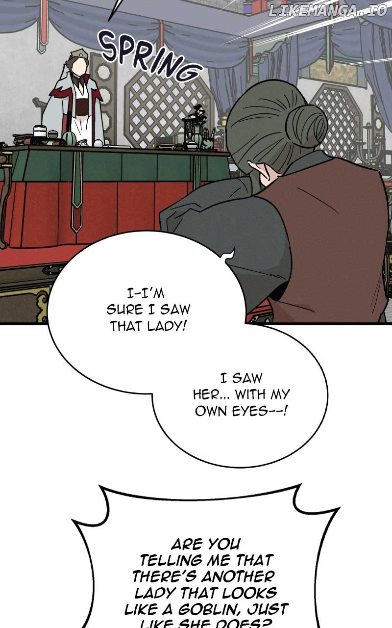 Chapter 36 - Image 28