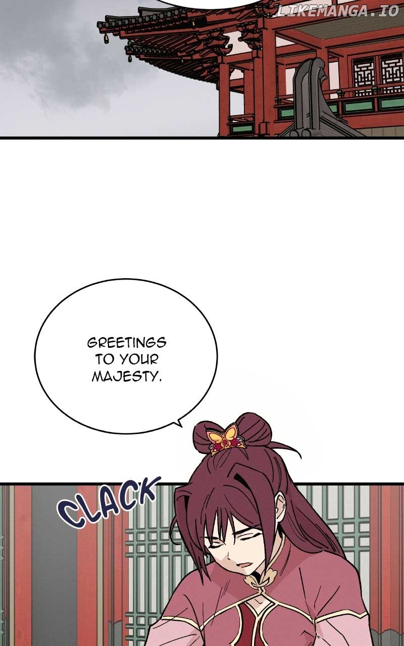 Chapter 36 - Image 3