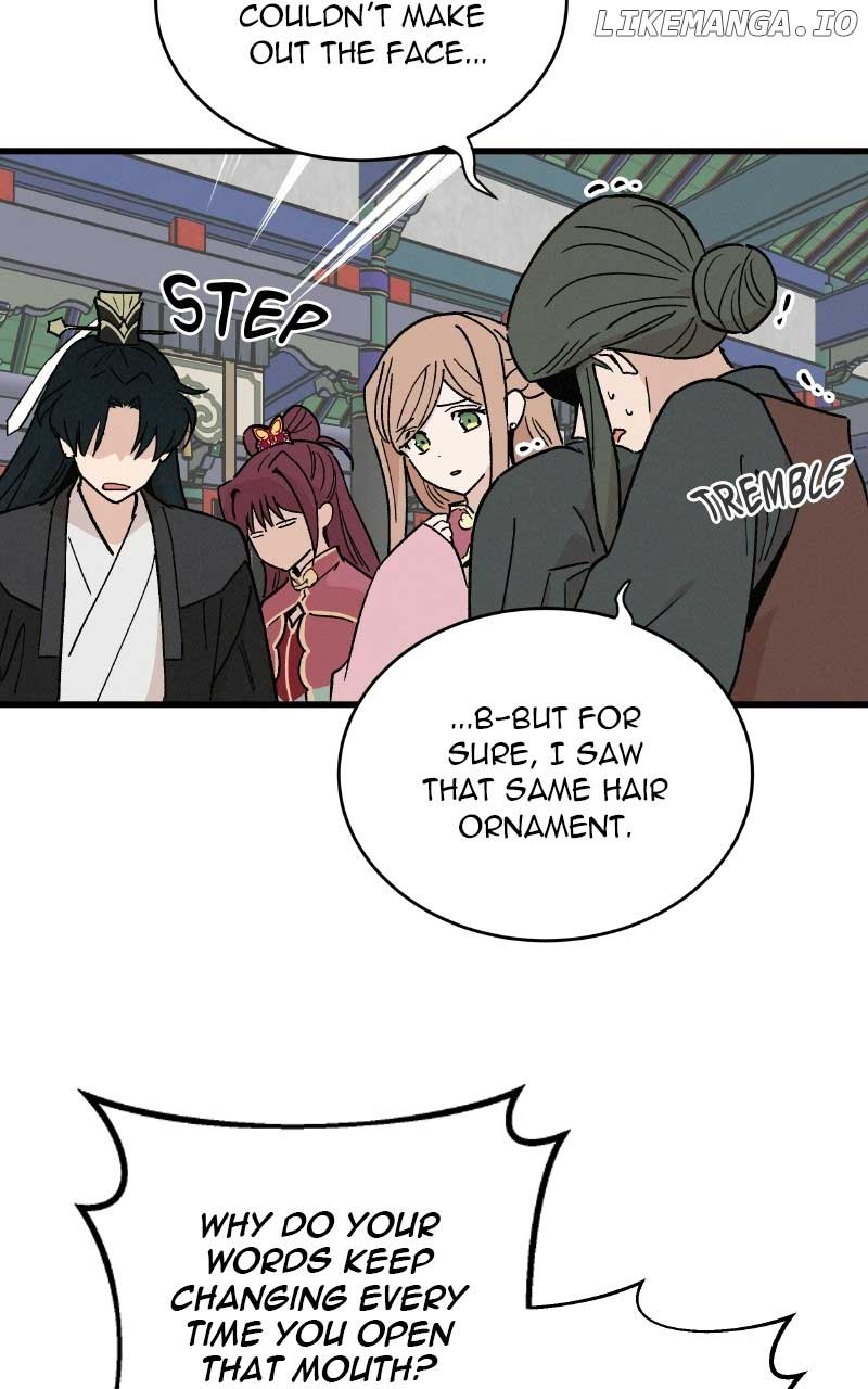 Chapter 36 - Image 31