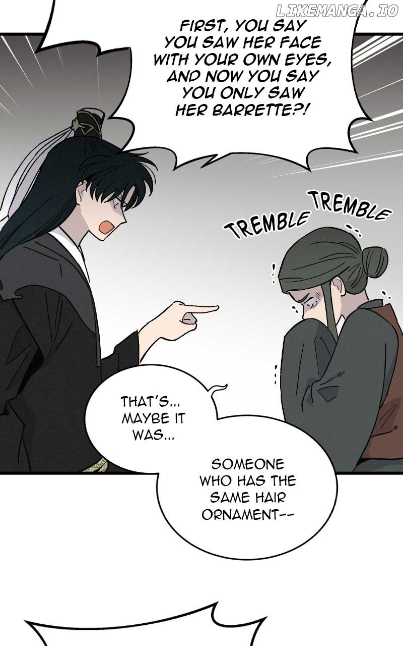 Chapter 36 - Image 32