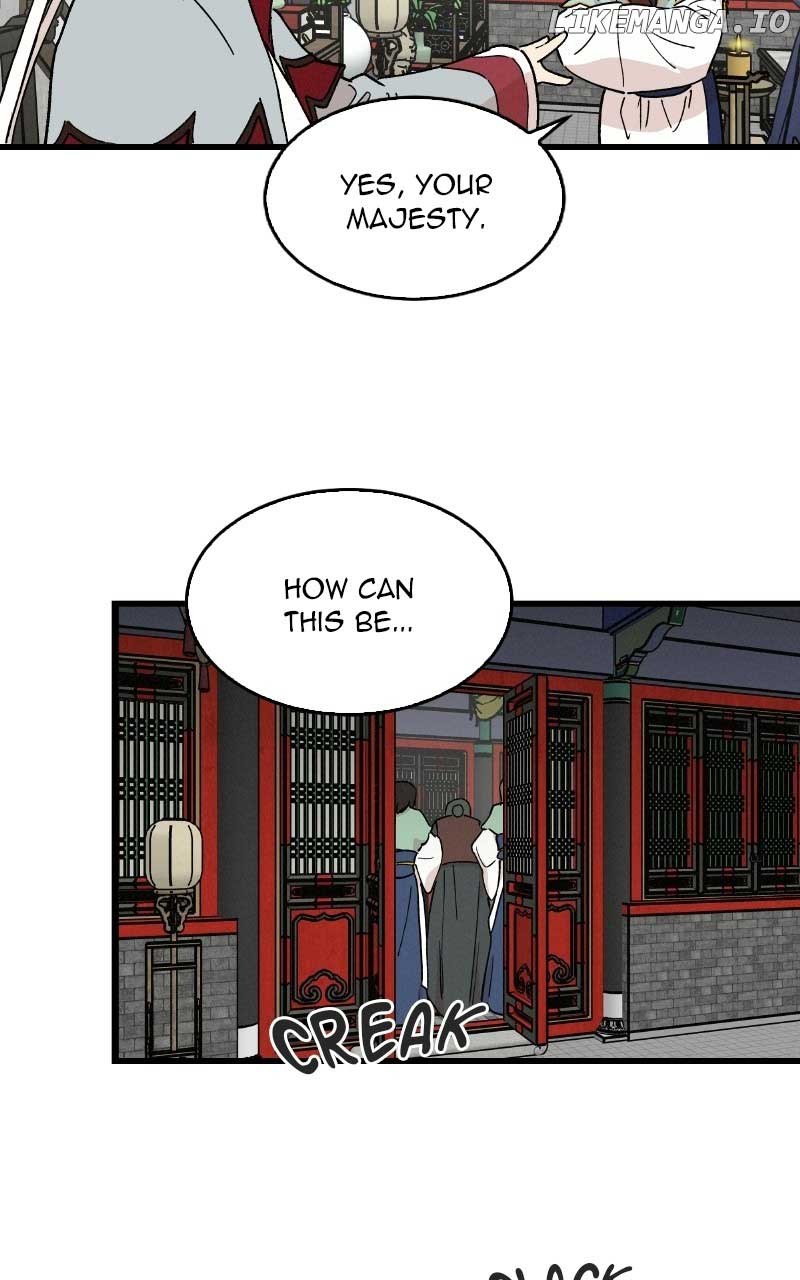 Chapter 36 - Image 37