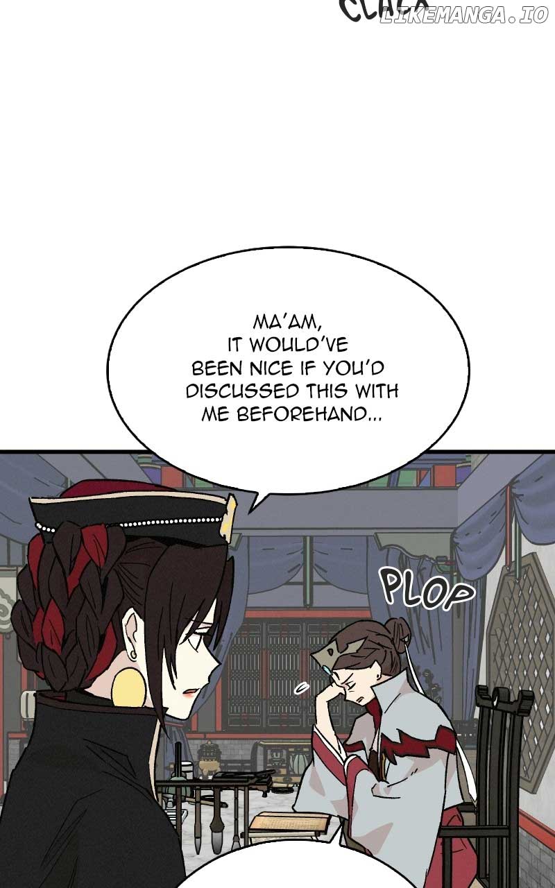 Chapter 36 - Image 38