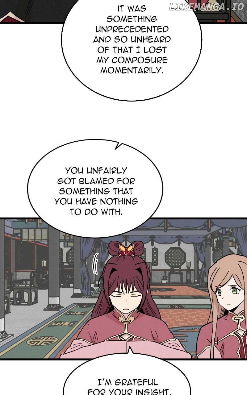 Chapter 36 - Image 39
