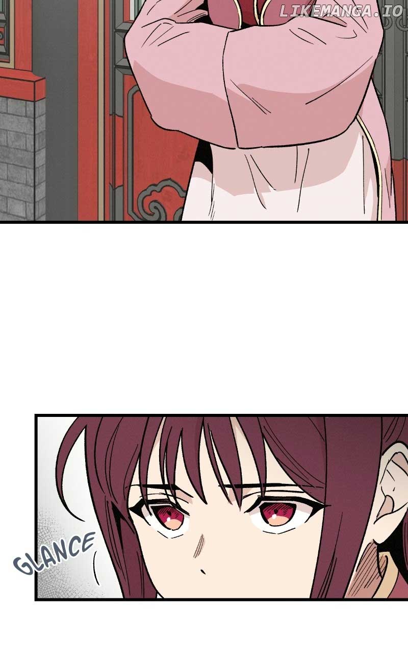 Chapter 36 - Image 4