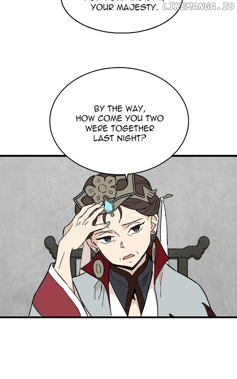 Chapter 36 - Image 40