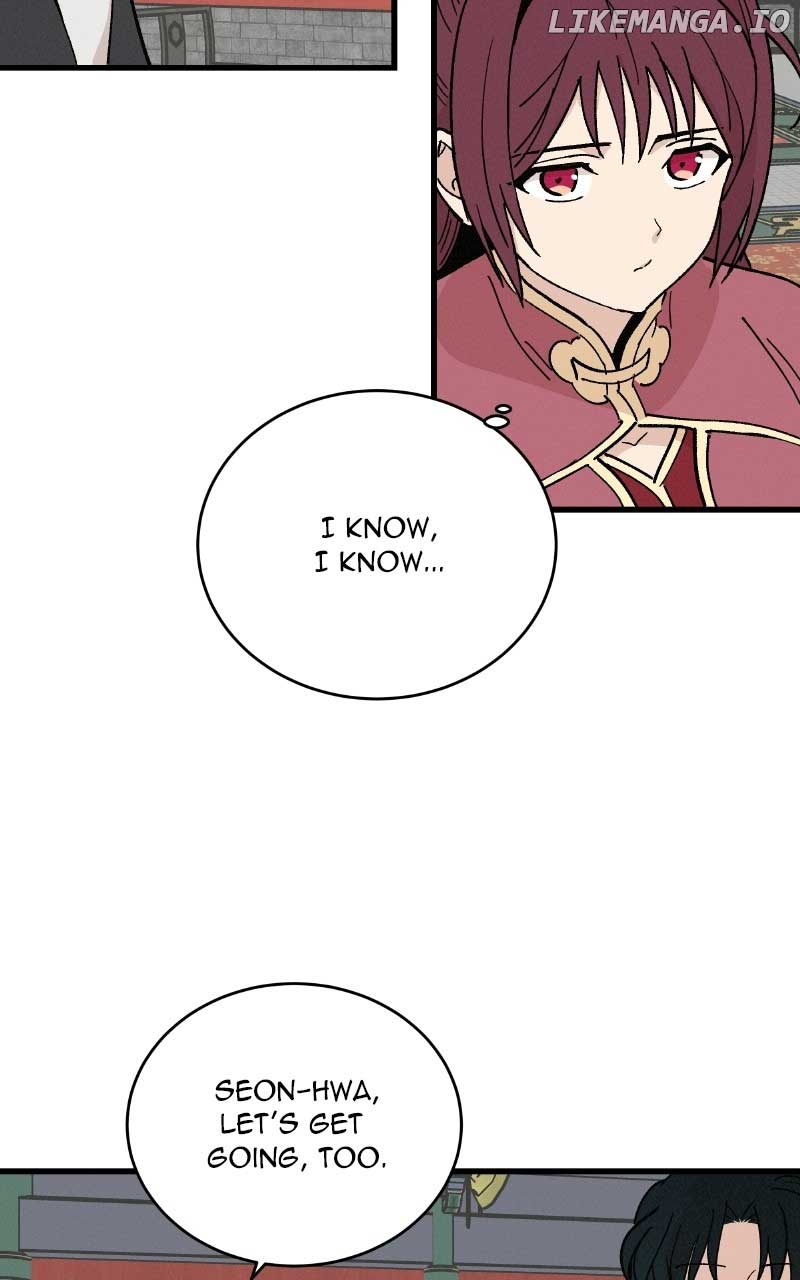 Chapter 36 - Image 45