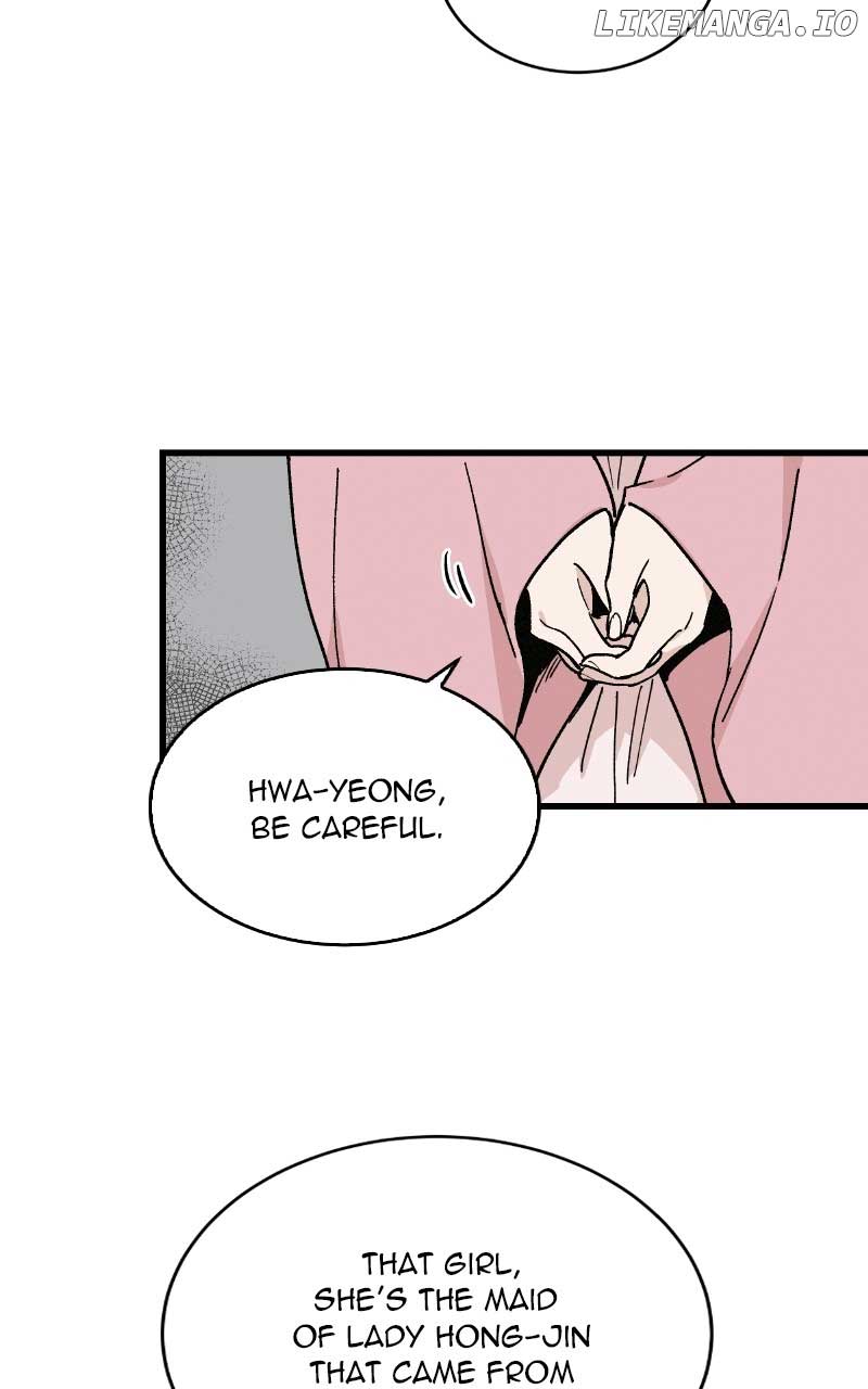 Chapter 36 - Image 49