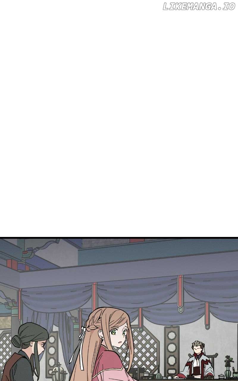 Chapter 36 - Image 5