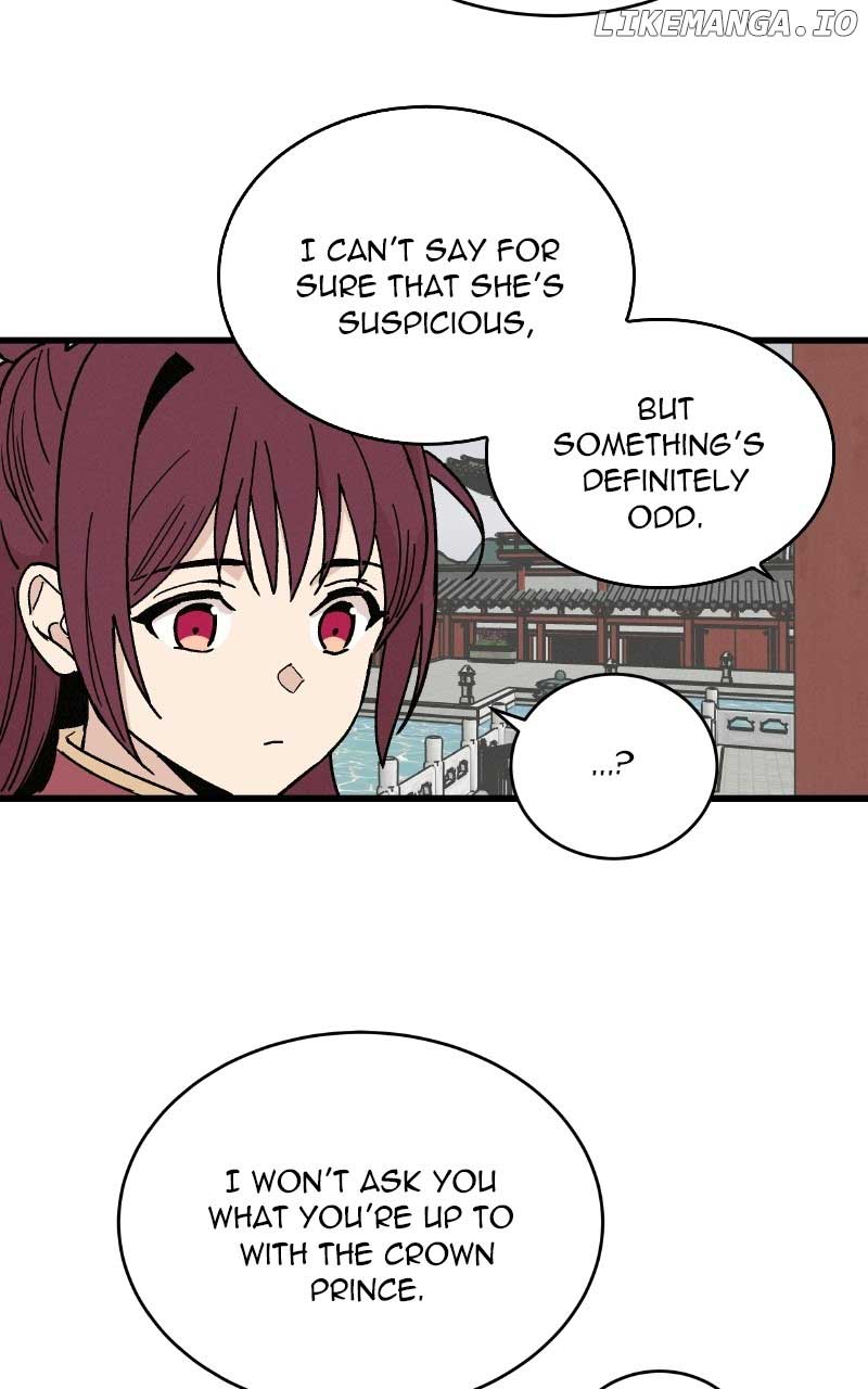 Chapter 36 - Image 52