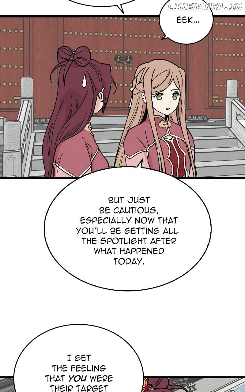 Chapter 36 - Image 53
