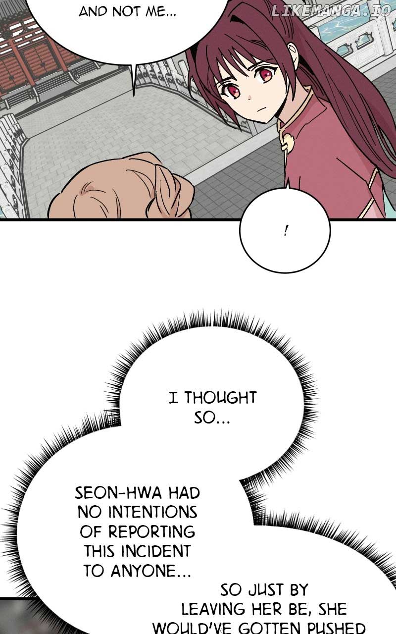 Chapter 36 - Image 54