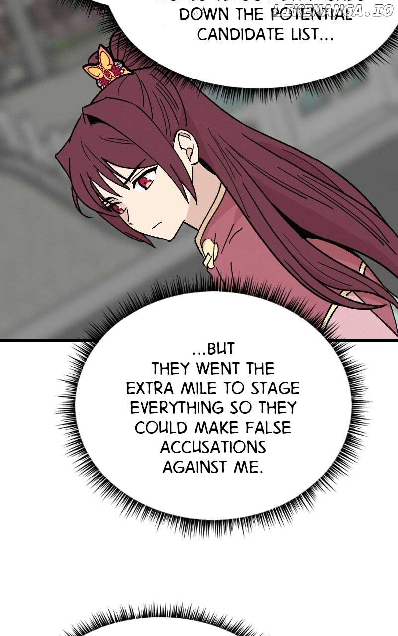 Chapter 36 - Image 55