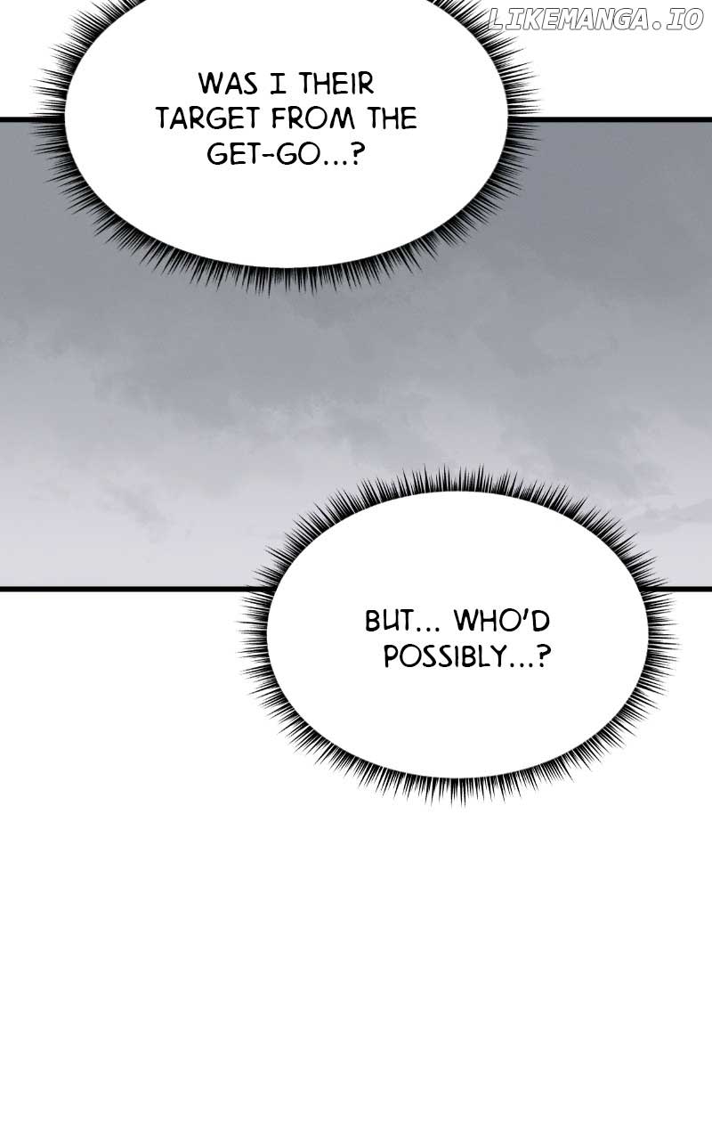 Chapter 36 - Image 56