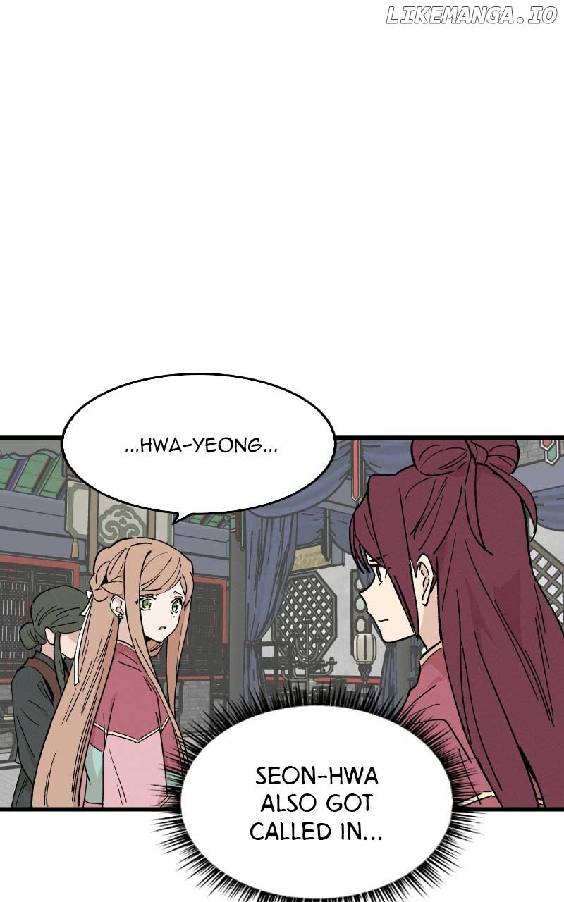 Chapter 36 - Image 7